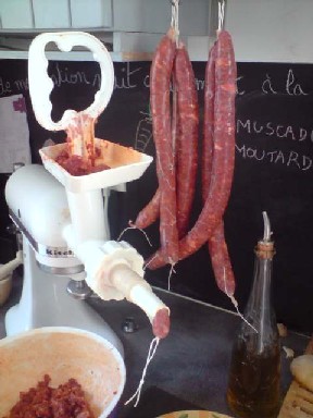 [chorizo+frais.JPG]
