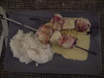 [assiette.JPG]