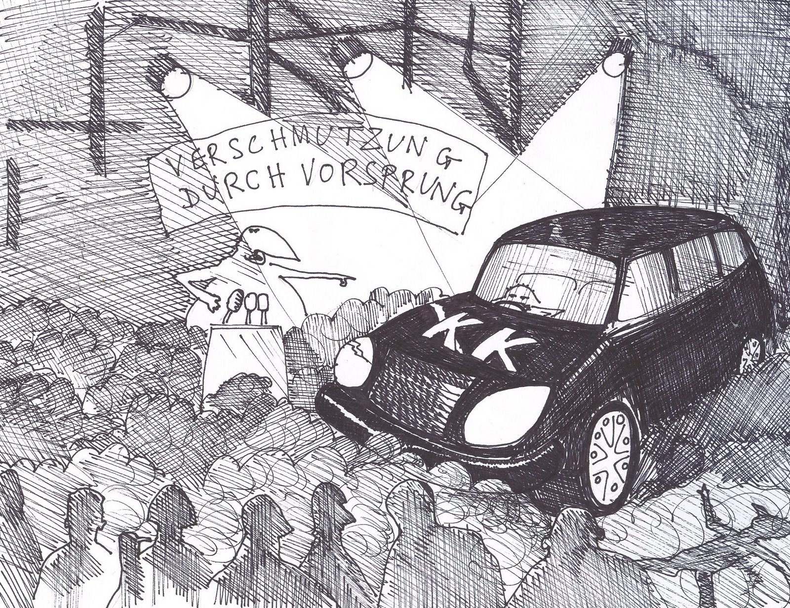 [bustard_scan0001-1.jpg]