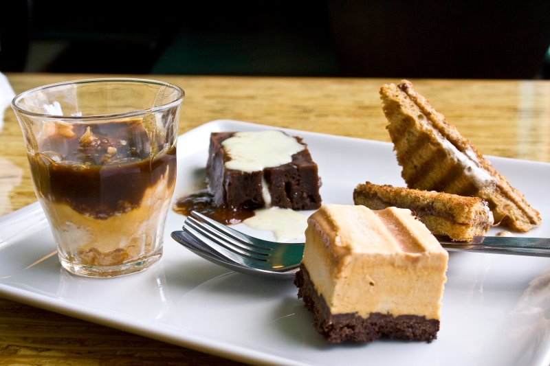 [Spring+Tasting+Plate_resized.JPG]