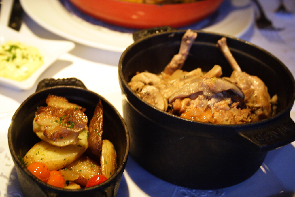 [Braised-Rabbit_rs.jpg]
