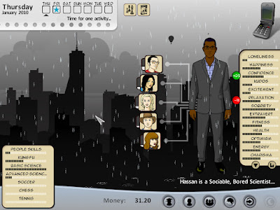 kudos 2 game download torrent kudos 2 game download torrent
