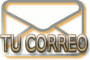 Correo
