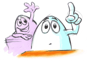 http://1.bp.blogspot.com/_8NMV-8n56tg/ShyX0pnE-GI/AAAAAAAAAFg/ZDZI_HnoRFw/s320/preguntas.gif