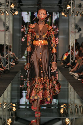 [StonedCherrie2.jpg]