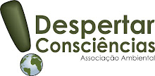 Despertar Consciências - associação ambiental