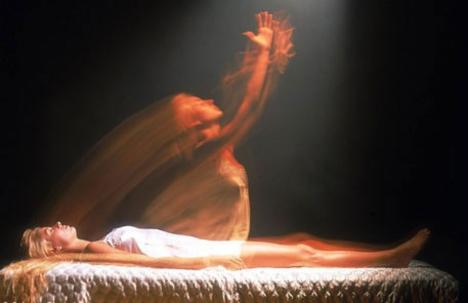 [outofbodyThumbnail.jpg]