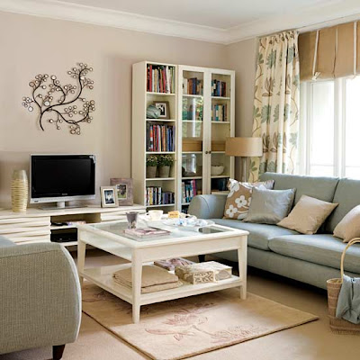 Living Roomarhdecointerior Designarchitecturedecorating - ikea living room