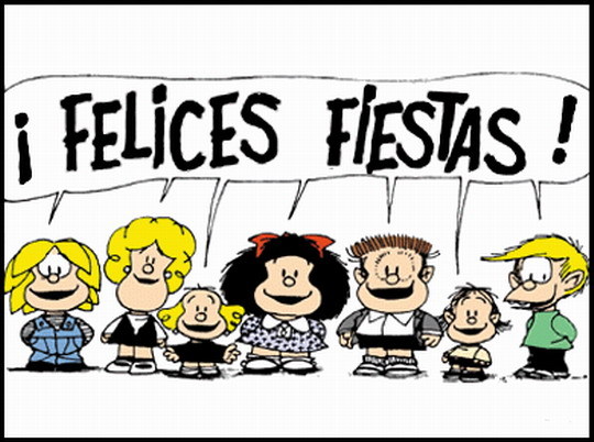 [FelicesFiestas_mafalda.jpg]