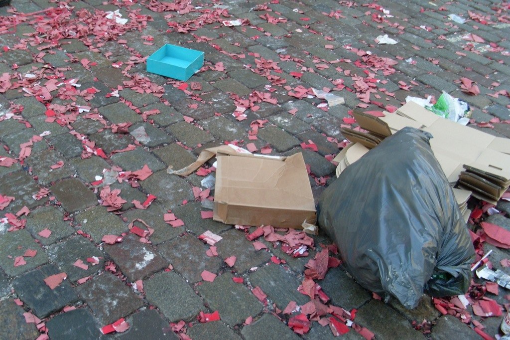 [Amsterdam+2009+2010+085.jpg]