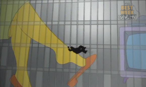 [SIMPSONS-MAD-MEN-5.jpg]