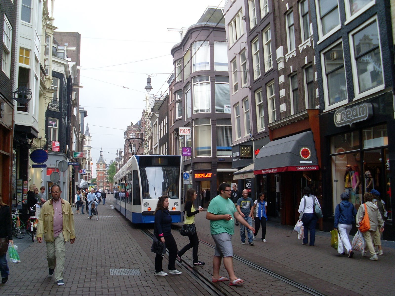 [SL373656.JPG]