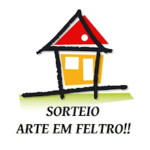 Sorteio