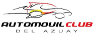 AUTOMOVIL CLUB DEL AZUAY