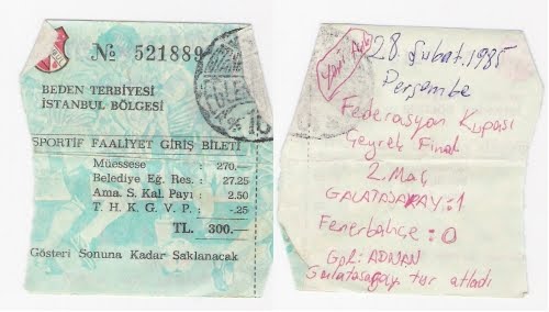 [sarı+adnan+gol.jpg]