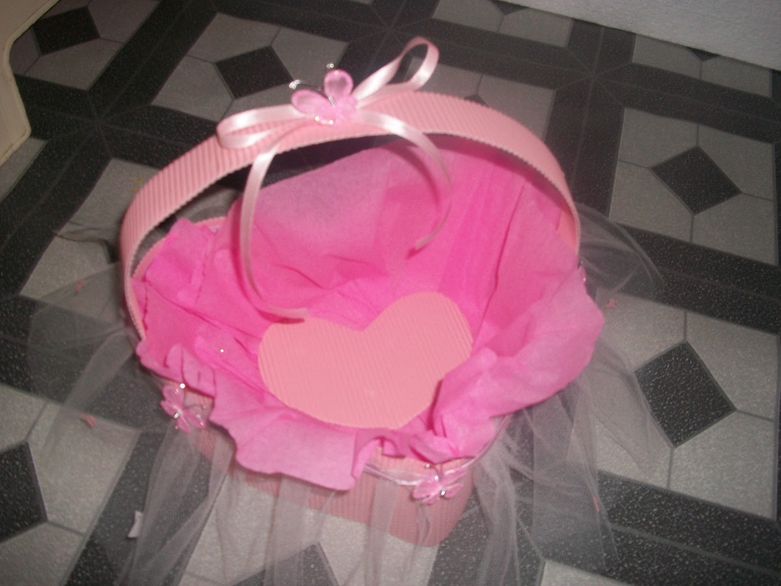 Papeleria Vergara Treinta Tres Adornos Para Tortas Unes Papeleria Vergara Treinta Tres Adornos Para Tortas Unes