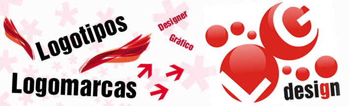 l.gonçalves design - Logotipos