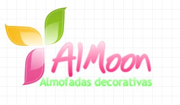 Almoon Almofadas Decorativas