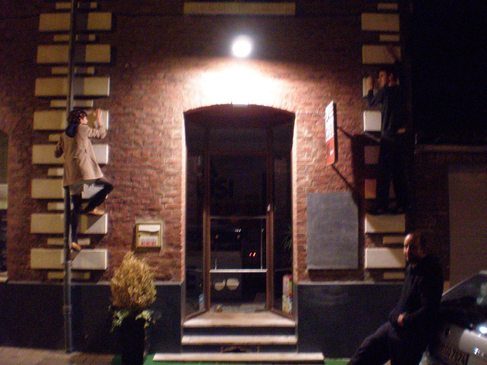 [P6050210.JPG]