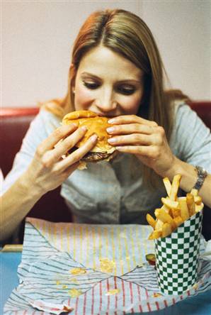 [eating_burger.jpg]