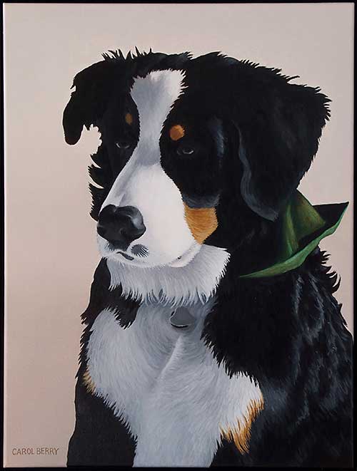 [Wiskey_by_Carol_Berry_2009.jpg]