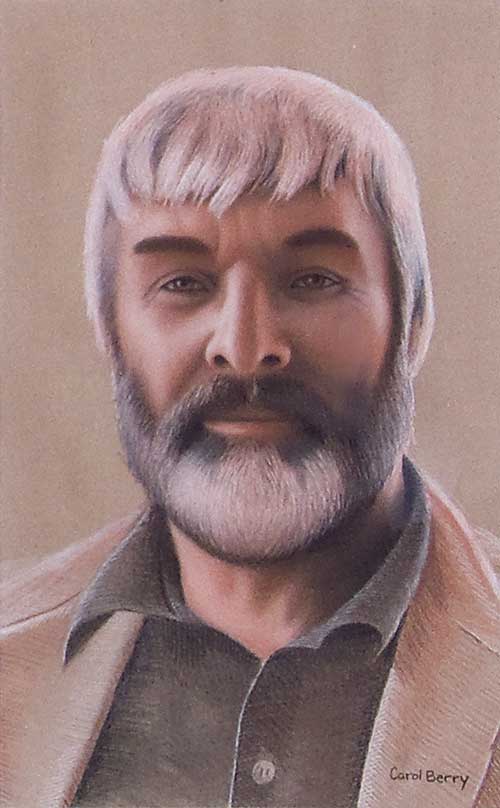 [Conte_Dad_75th_500px.jpg]