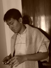 My Photo