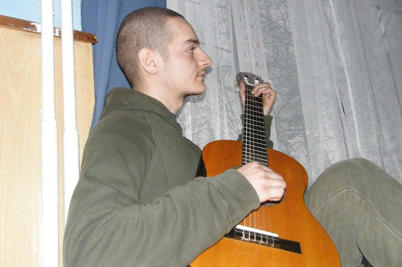 [P2230976.jpg]