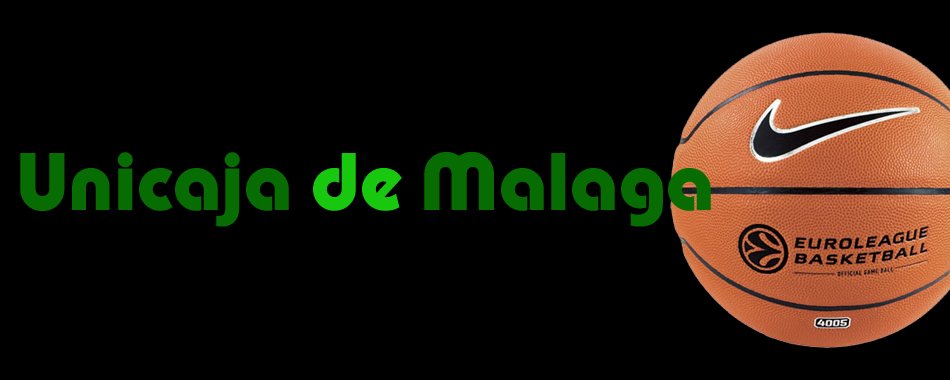 Unicaja de Málaga