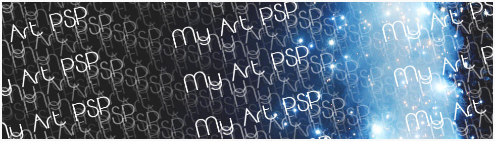 MyArtPSP