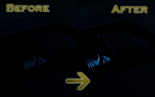 [ab.jpg]