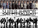 Super Junior