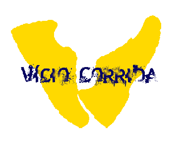 Vício Corrida