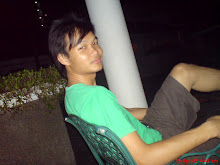 The Author