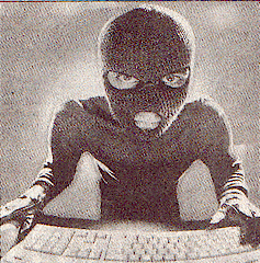 [hacker.PNG]