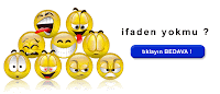 Msn ifadeleri