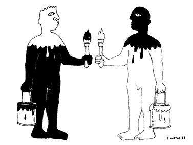 [racismo.bmp]