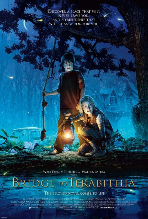 [bridge_to_terabithia.jpg]