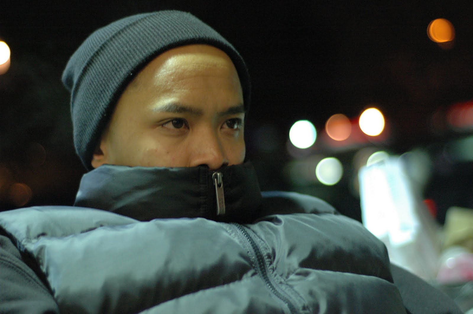 [DSC_0360.JPG]