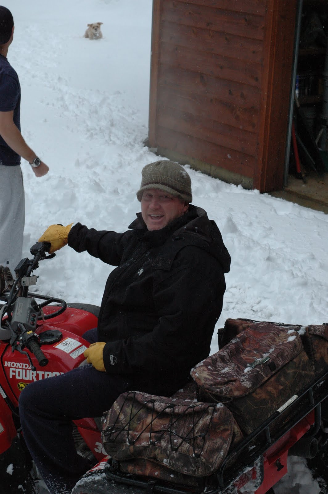 [DSC_0795.JPG]
