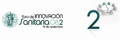 Acceda al Premio INNOVASALUD