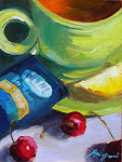 Fiestaware