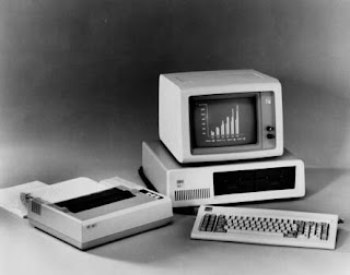 Licencias de software: Los grados de la libertad