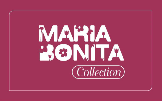 Maria Bonita Collection