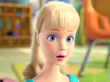 toy-story-3-barbie-2%5B1%5D.jpg