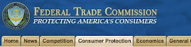 FTC Guides: Shopping Safely On The Internet