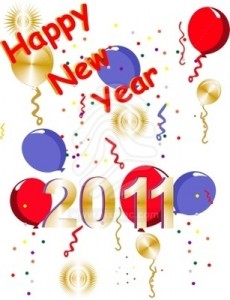 Rights westport vaca bigode Padma's Recipes: HAPPY NEW YEAR