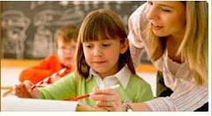 Επιστημονικά Ενδιαφέροντα