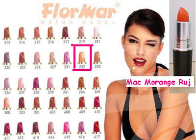flormar_ruj_renk.jpg