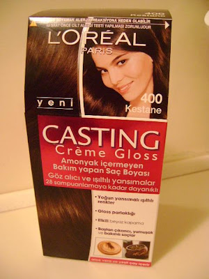 LOREAL&